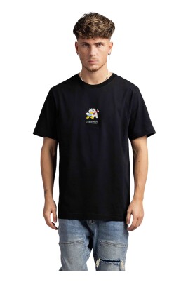 5d-porky-pig-t-shirt