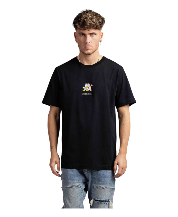 5d-porky-pig-t-shirt