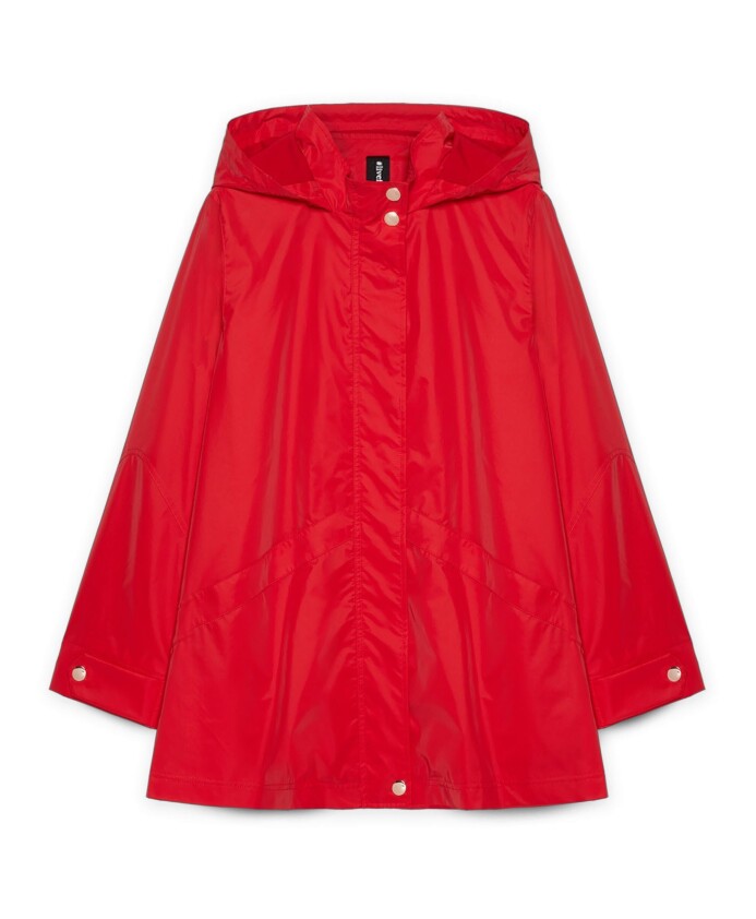parka-legere-avec-capuche