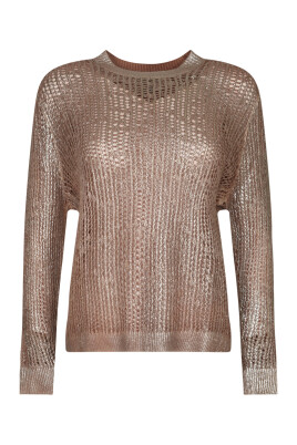 stylish-sweaters-collection