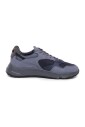 sneakers-hyperlight-avec-technologie-memory-foam