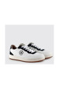 chaussures-plates-pour-femmes