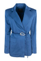 blue-stylish-jackets-for-men