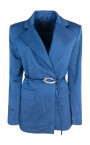 blue-stylish-jackets-for-men
