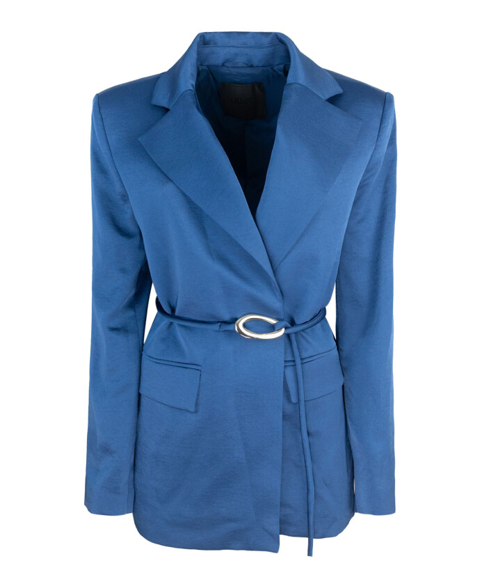 blue-stylish-jackets-for-men