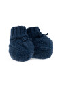 chaussettes-en-cachemire