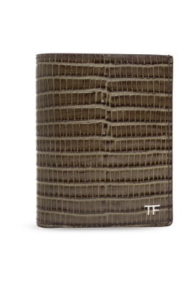 folding-card-case