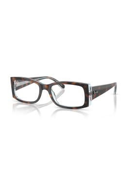 rb5434-8401-optical-frame