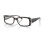 rb5434-8401-optical-frame