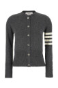 collection-de-maille-elegante