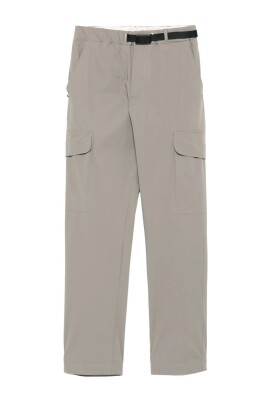 cargo-style-elastic-light-grey-pants