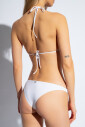 swimsuit-bottom