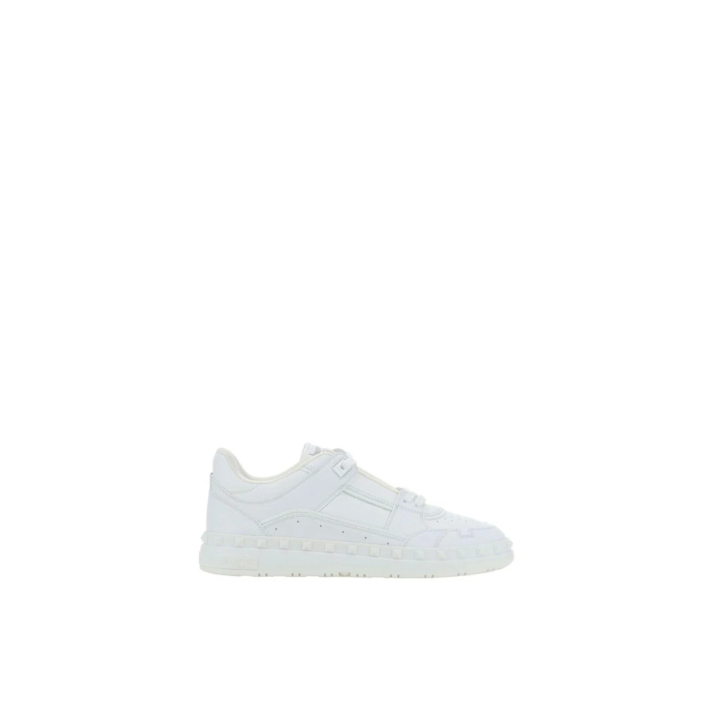 Shoes > Sneakers - - Valentino Garavani - Modalova