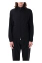 stylish-blouson-jacket-for-men