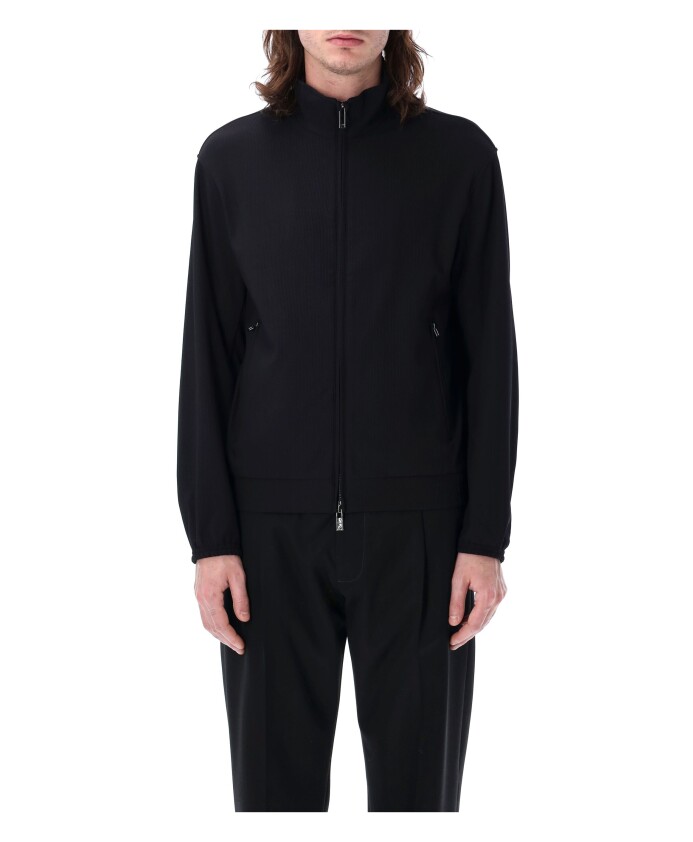 stylish-blouson-jacket-for-men