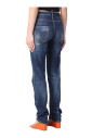 stylish-denim-jeans-pants