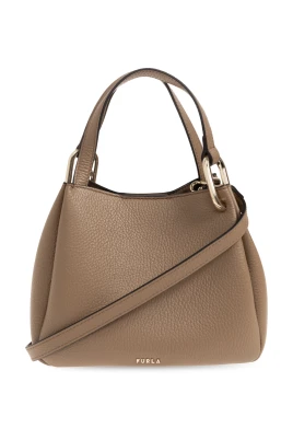 Nuvola Mini Bag
