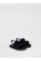 kids-black-slide-sandal-stylish-comfort