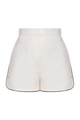 orbita-shorts