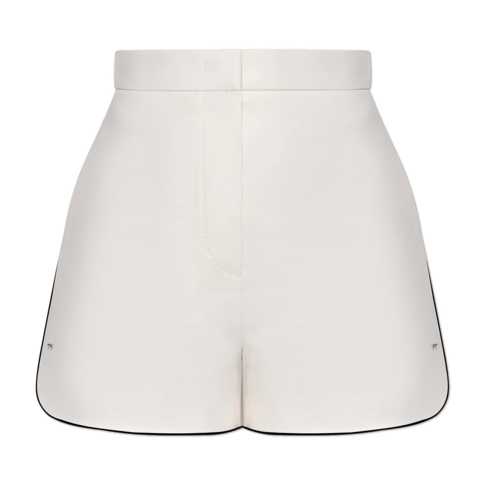 Shorts > Short Shorts - - Max Mara - Modalova