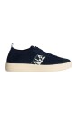 blue-bark-knit-sneakers