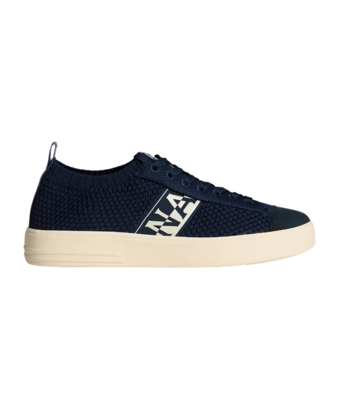 blue-bark-knit-sneakers