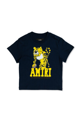 t-shirt-avec-impression