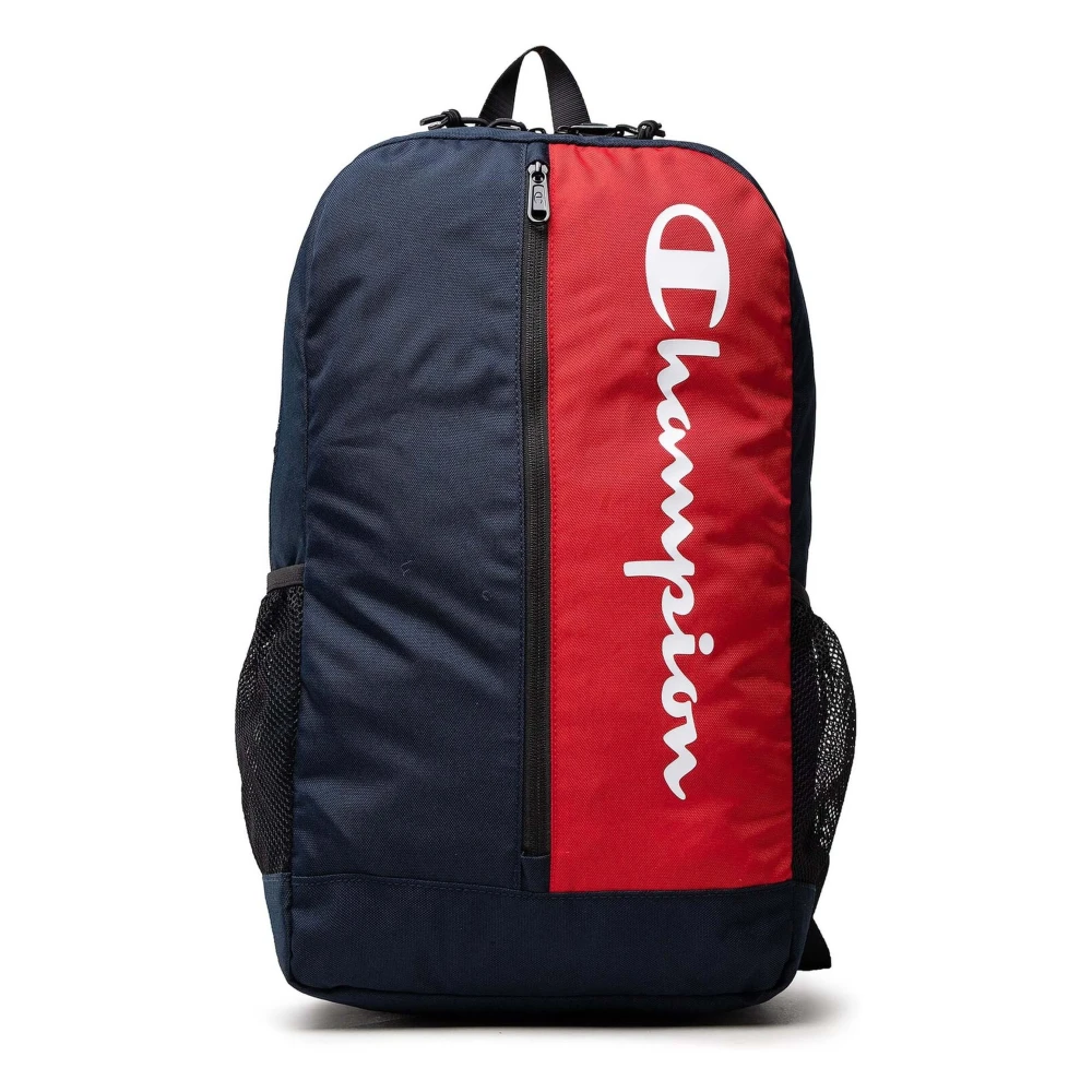 Champion Rugzak Multicolor Heren
