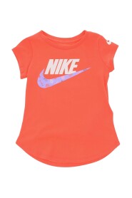 Nike Women&#39;s T-Shirt