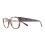 rb7210-2012-optical-frame