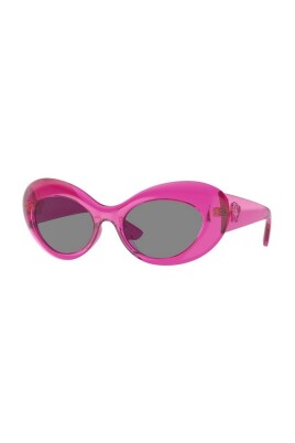lunettes-authentiques-avec-qualite-premium