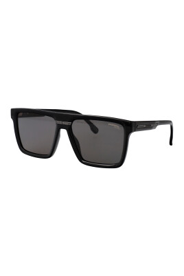 victory-sunglasses-in-black