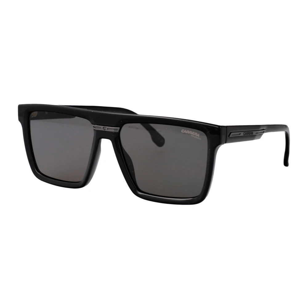 Accessories > Sunglasses - - Carrera - Modalova