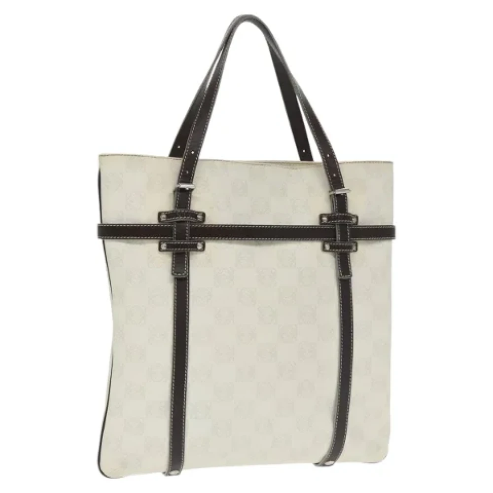 Pre-owned > Pre-owned Bags > Pre-owned Handbags - - Loewe Pre-owned - Modalova