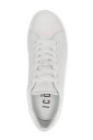 white-lace-up-sneakers-with-vulcanised-sole