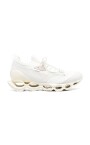 01snow-white-shoes
