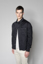 veste-homme-pre-collection