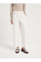 white-elegant-trousers-womenand-39-s-clothing