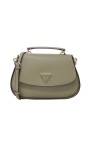 eco-leren-dames-tas-met-logo