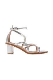Patty -sandalen