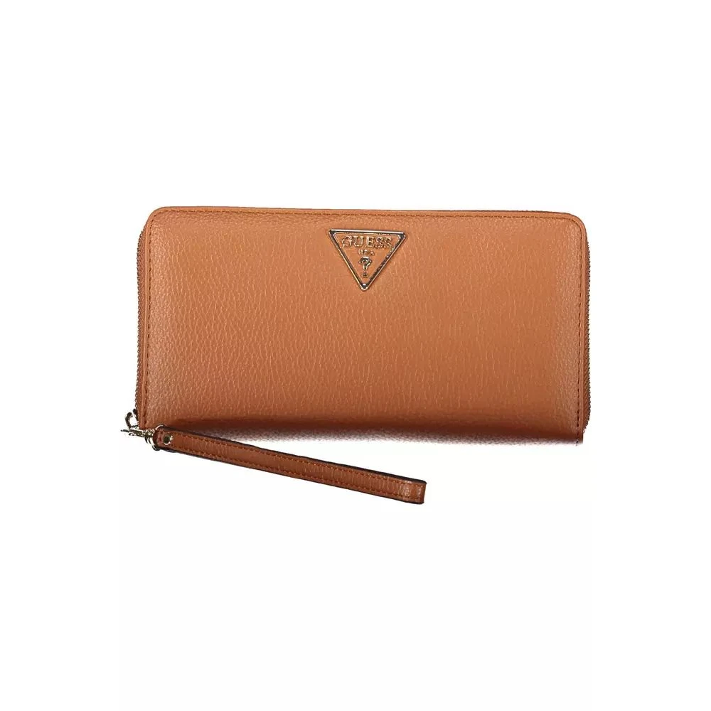 Accessories > Wallets & Cardholders - - Guess - Modalova
