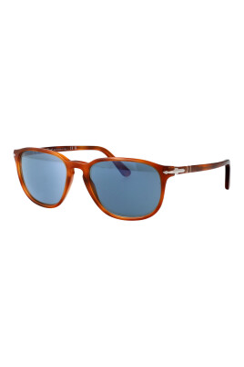 stylish-sunglasses-with-0po3019s-model