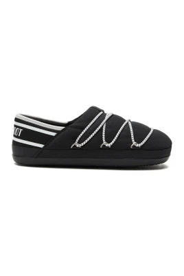 MB ICON SLIPPER