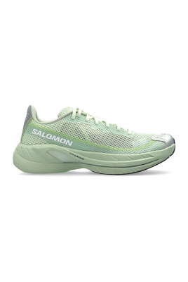 salomon-x-mm6-maison-margiela