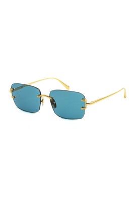 lfl1476-c2sun-sunglasses