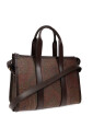 sac-a-bandouliere