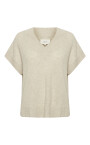 v-neck-knitwear