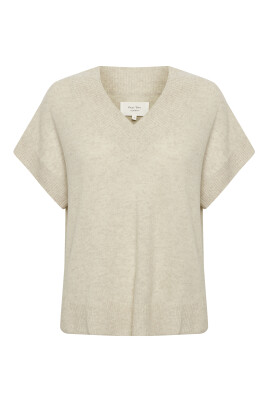 v-neck-knitwear