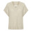 v-neck-knitwear