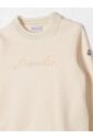 pull-a-col-roule-jaune-pour-filles